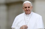 Para la precisa fecha, el Papa exacto