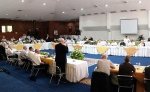 Mensaje de la XXXV Asamblea del CELAM